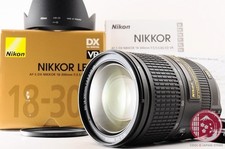 [COME NUOVO+ con filtro in