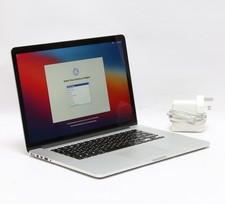 Apple MacBook Pro 15 pollici