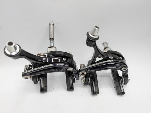 Set freni campagnolo chorus - freni,