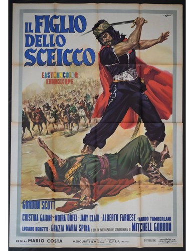 Manifesto figlio dello - manifesto,