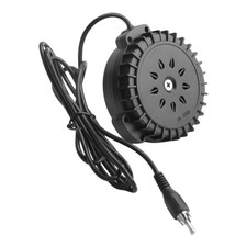 Agitatore bassa frequenza 40W