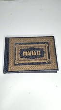 Artbook Mafia 2 Playstation 3