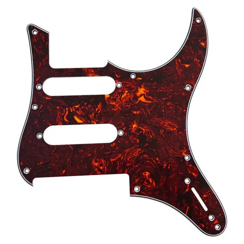 Battipenna yamaha pacifica - battipenna,