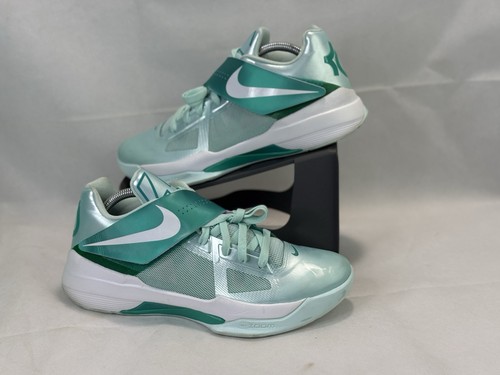 Scarpe basket nike zoom kd - basket,