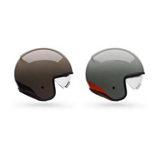 Bell tx501 casco - bell,