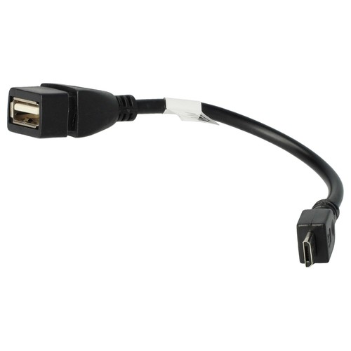 Adattatore otg per - per, nokia