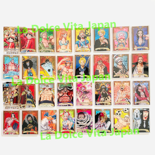 Collezione status card - collezione,