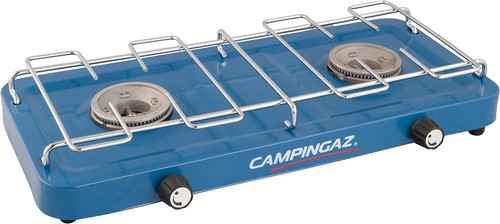 Campingaz base camp fornello - campingaz,
