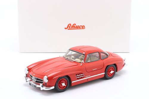 Mercedes benz 300 - mercedes-benz, sl