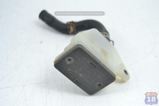 Vasca vaschetta olio freno