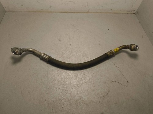 Tubo aria condizionata peugeot - tubo,