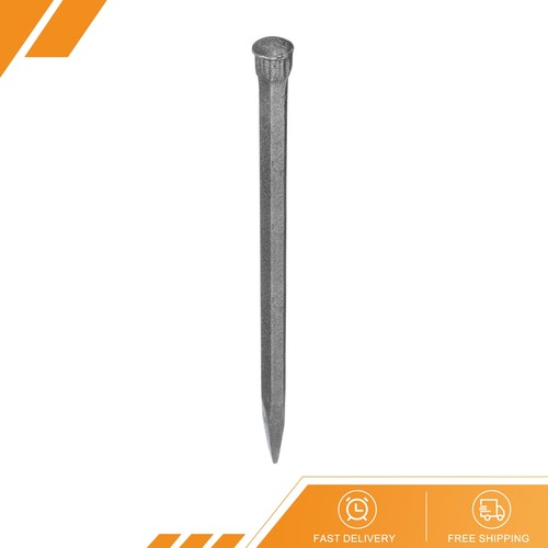Scalpello per muratura roccia