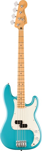 Fender player precision - ii,