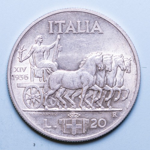 Vittorio emanuele iii lire - emanuele,