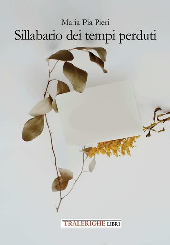Sillabario dei tempi - , perduti