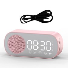 Altoparlante Bluetooth
