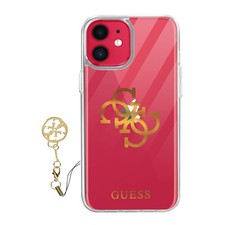 Guess, Cover per iPhone 11