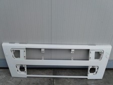 MASCHERINA ANTERIORE PER VOLVO FH460 Serie (05>08)
