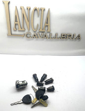 impariglio Lancia Thema  kit