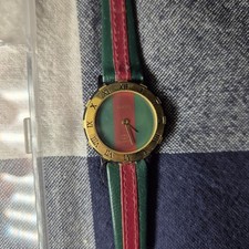 Orologo Gucci Vintage