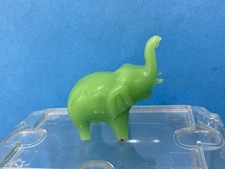 piccola scultura di giada