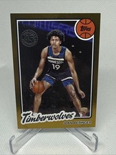 2025 topps flagship - 2025-26,