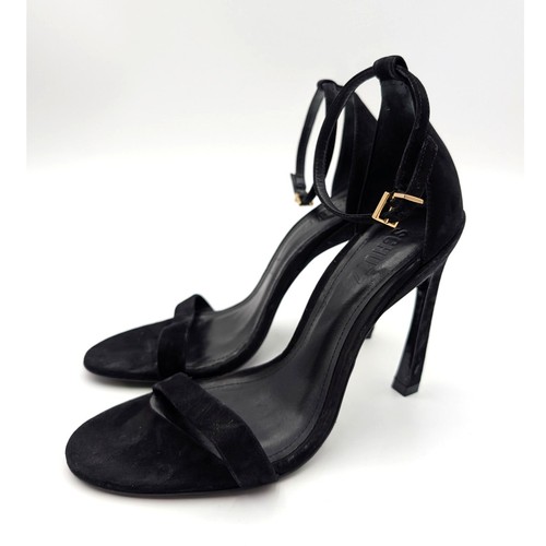 Schutz cadey lee - schutz,