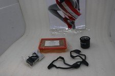 T3990034 NEW OEM 2017-2018