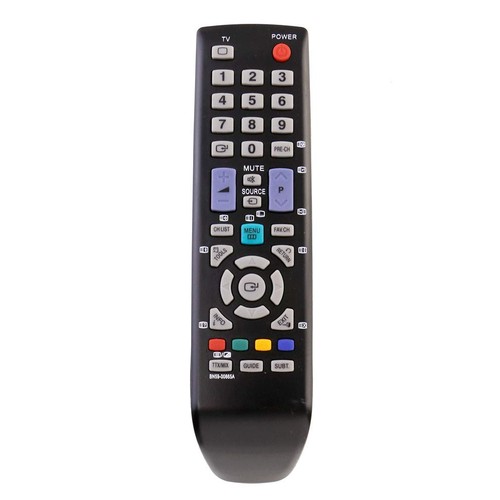 Vinabty bn5900865a telecomando - vinabty,