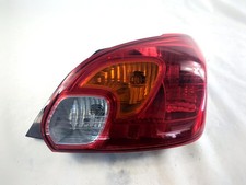 8330A780 FARO FANALE