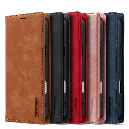 Custodia per iphone 16e 15 - per,
