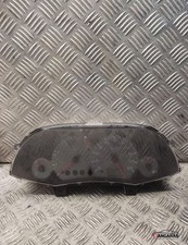 Ford Focus 2002 Diesel