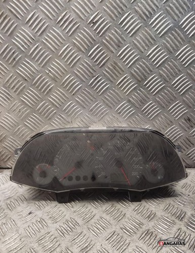 Ford focus 2002 diesel - 2002,