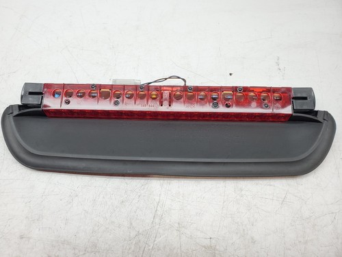 Bmw serie e90 - e90, 05-13