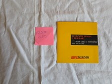 FOLDER VUOTO PER SCHEDE