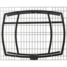 Antenne Dirette C5 Clearstream