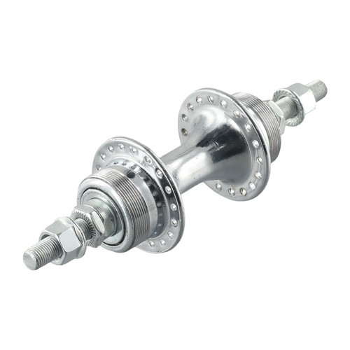 Mozzo posteriore fori per - 36,