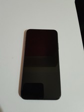 Apple iPhone 11 Pro Max - 64GB