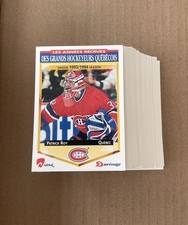 1993-94 Score Diana Durivage