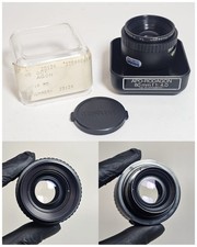 Obiettivo rodenstock apo - obiettivo,