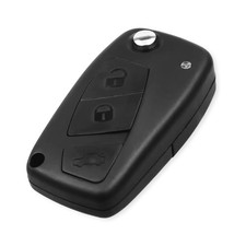Guscio Cover Chiave 3 Tasti