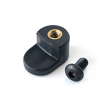 GANCIO PARAFANGO POSTERIORE