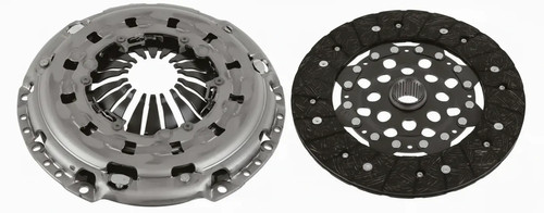 Kit frizione 3000 952 003