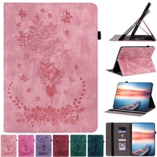 Custodia in pelle antiurto per