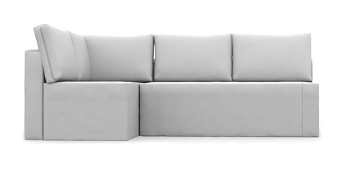 Copridivano per friheten ikea - copridivano,