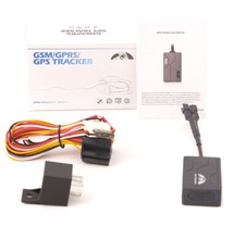 Coban veicolo gps - coban,