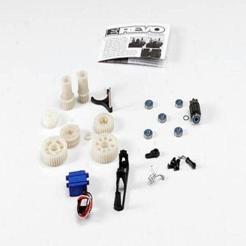 Traxxas 5692 kit - kit, conversione