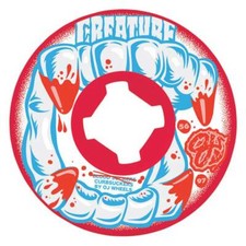 Ruote da Skate Creature