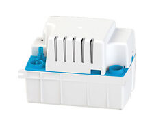 SFA SANITRIT POMPA COMPATTA