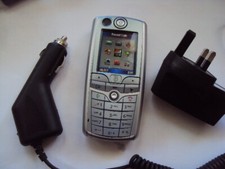 Retro basic ricambio - basic,